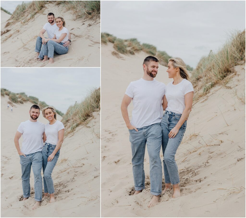 outdoor-vacation-family-session-beach-wexford