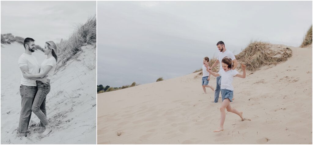 outdoor-vacation-family-session-beach-wexford
