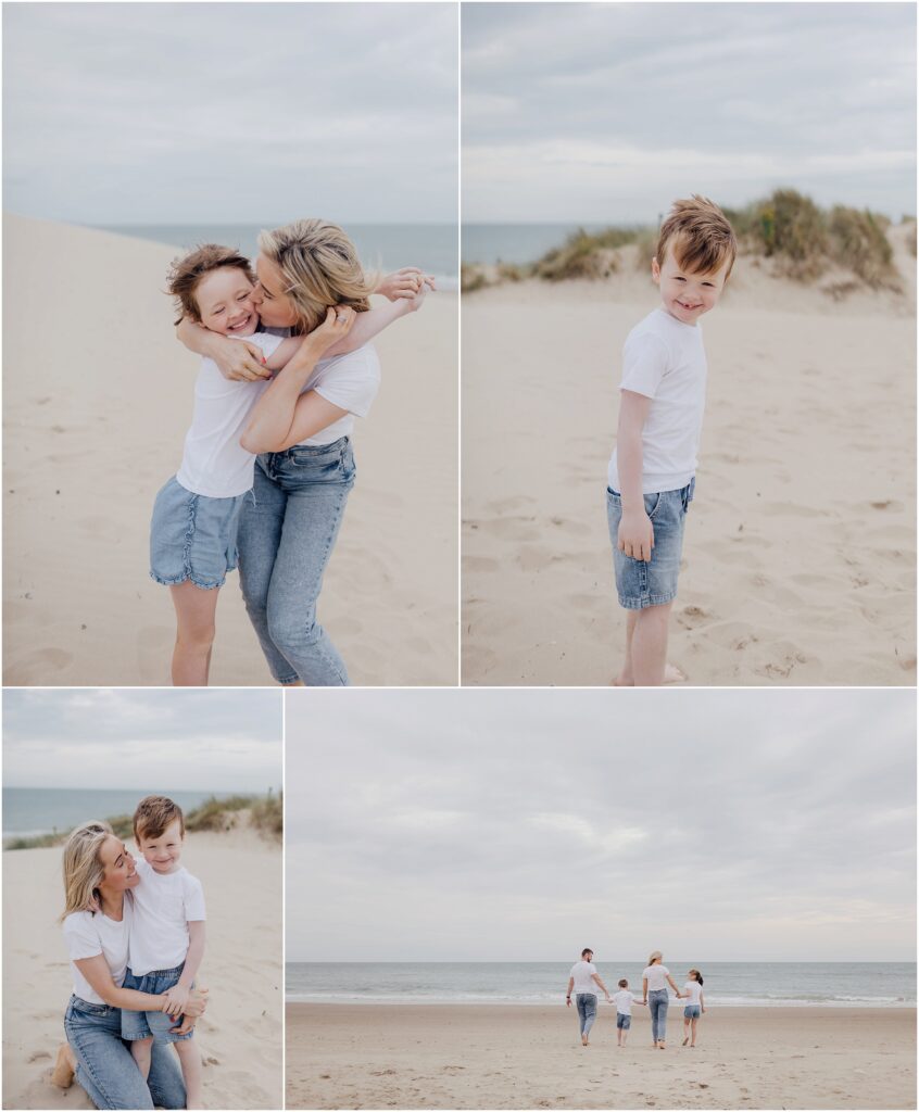 outdoor-vacation-family-session-beach-wexford