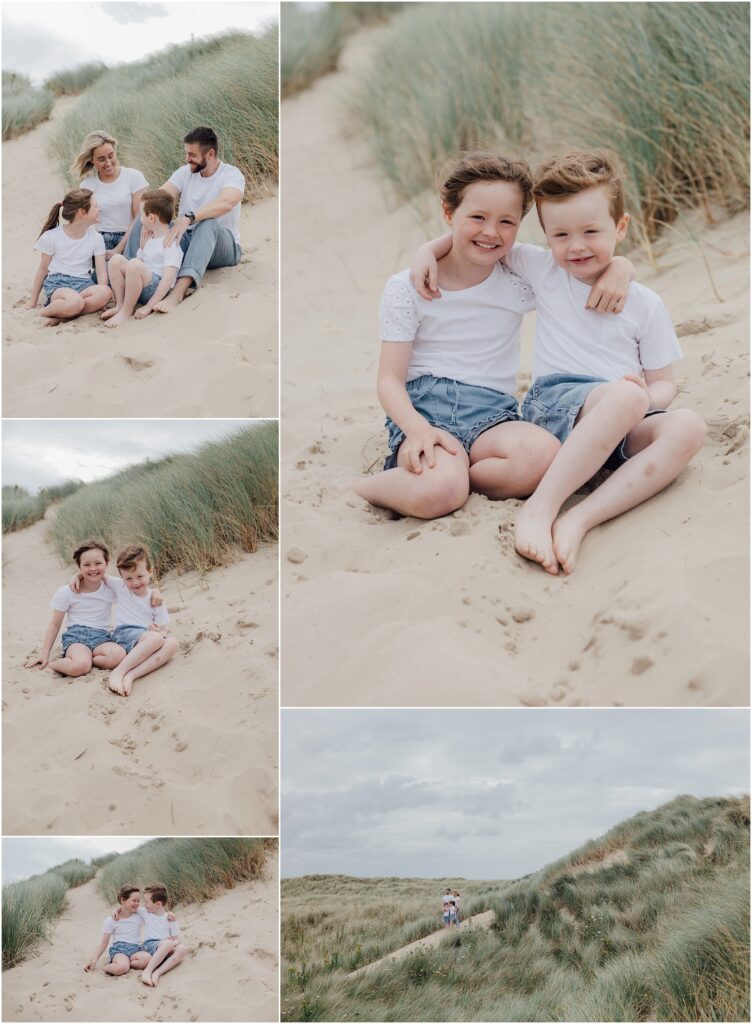 outdoor-session-at-the-beach-waterford