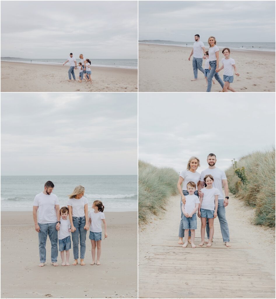 outdoor-vacation-family-session-beach-wexford
