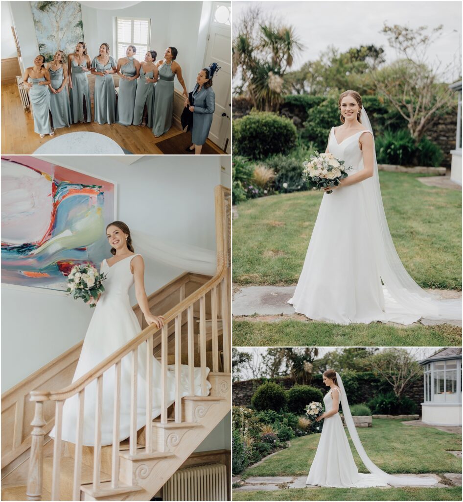 west-cork-wedding-couple-photographs-Drishane-House