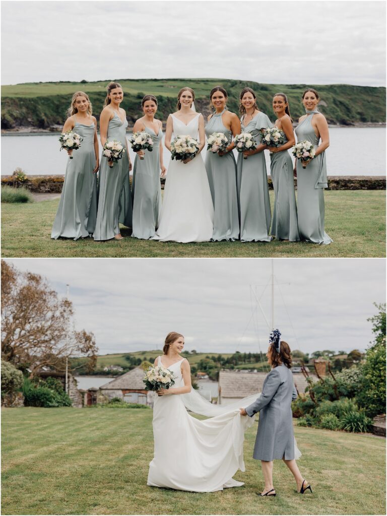 west-cork-wedding-couple-photographs-Drishane-House