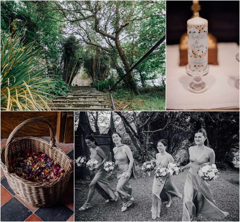 west-cork-wedding-couple-photographs-Drishane-House
