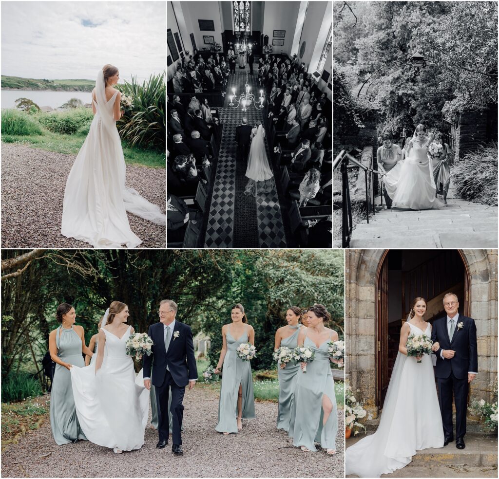 west-cork-wedding-couple-photographs-Drishane-House