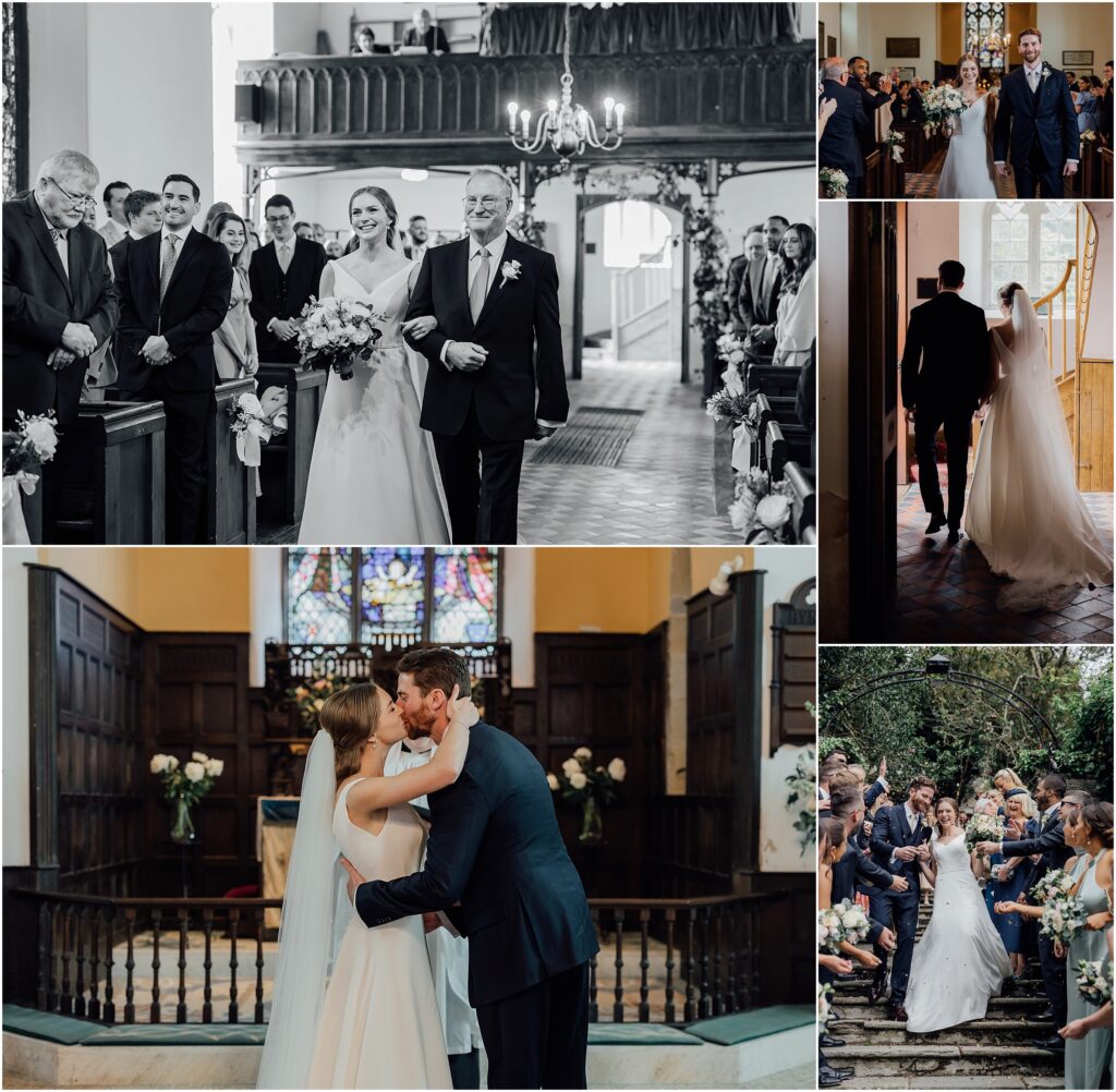west-cork-wedding-couple-photographs-Drishane-House
