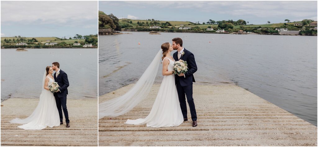 couple-photographs-on-pier-in-cork