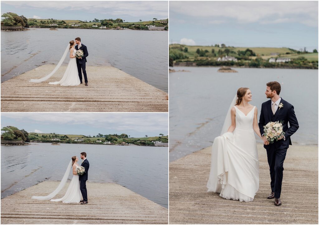 couple-photographs-on-pier-in-cork