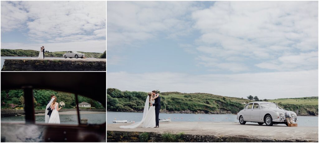couple-photographs-on-pier-in-cork