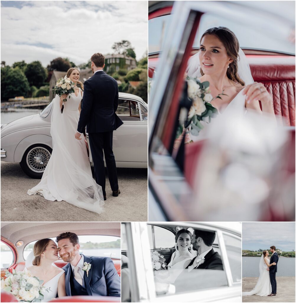 couple-photographs-on-pier-in-cork