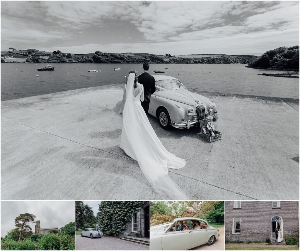 couple-photographs-on-pier-in-cork