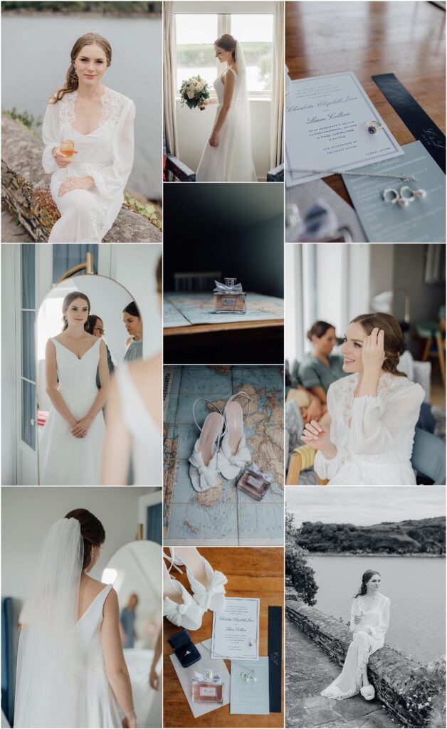 west-cork-wedding-couple-photographs-Drishane-House