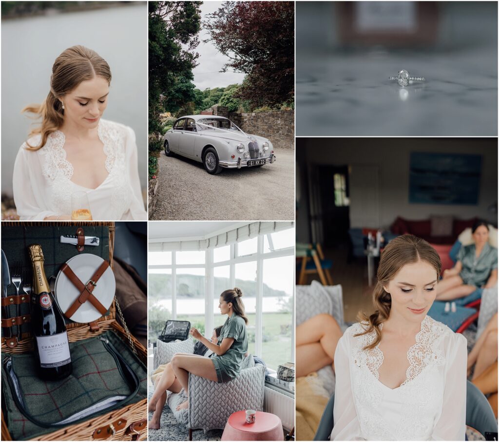 west-cork-wedding-couple-photographs-Drishane-House