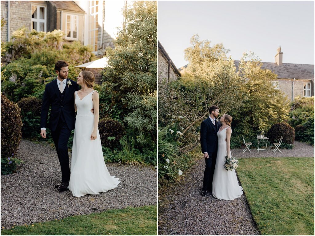 couple-at-sunset-west-cork-summer-wedding