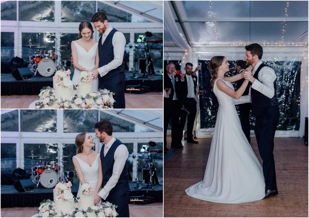 wwest-cork-wedding-photographs-Drishane-House-couple-dancing