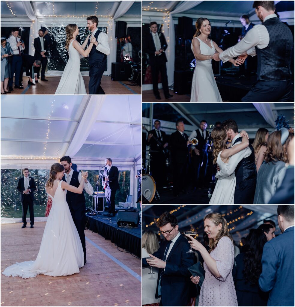 wwest-cork-wedding-photographs-Drishane-House