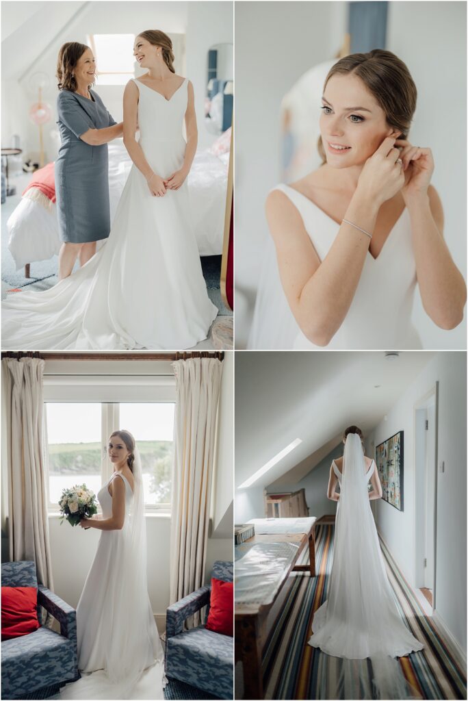 west-cork-wedding-couple-photographs-Drishane-House