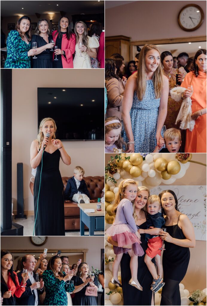 callan-wedding-outdoors-kilkenny