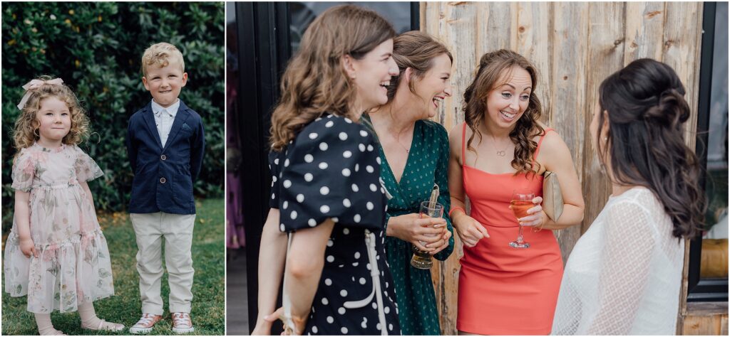 callan-wedding-outdoors-kilkenny