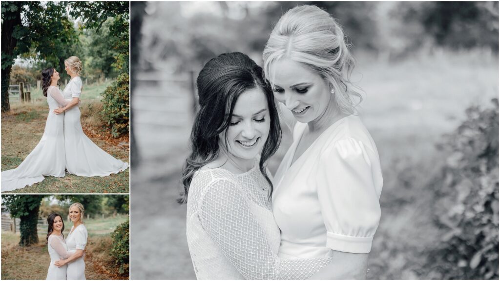 two-brides-couples-photos