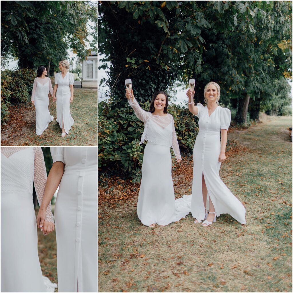 two-brides-couples-photos