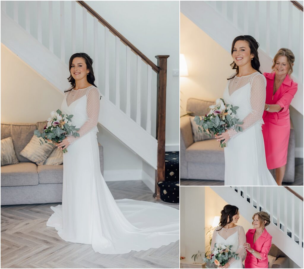 where-to-take-photos-at-langtons-hotel-wedding