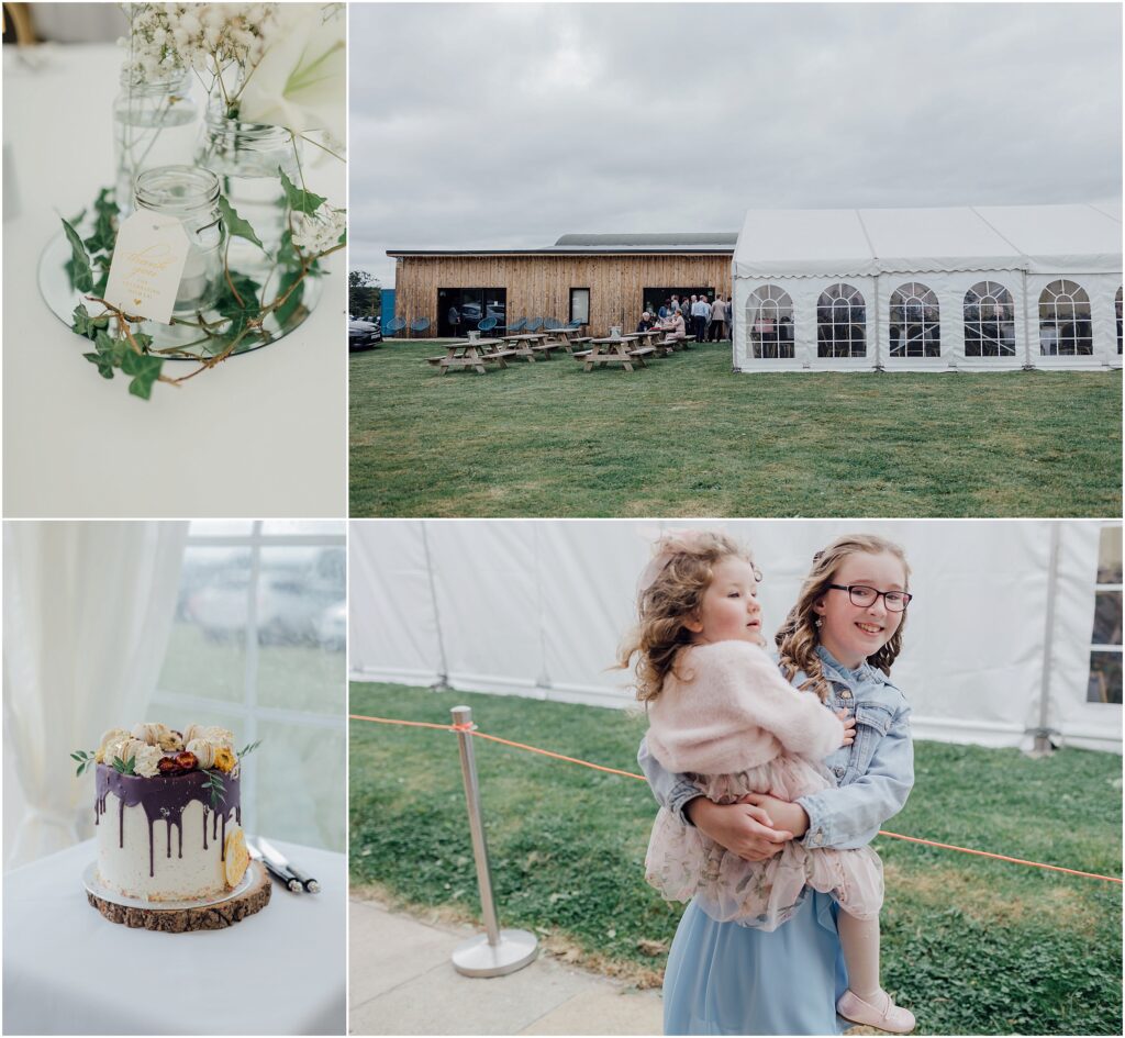 two-brides-couples-photos