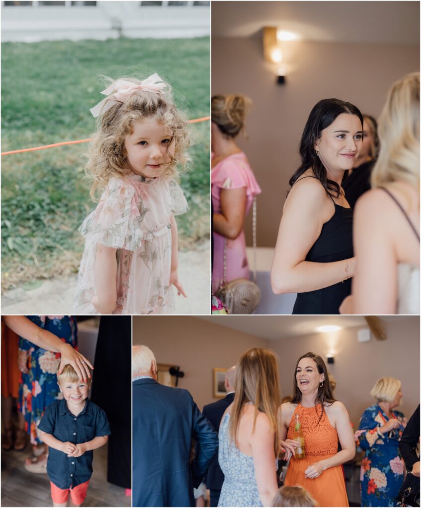 callan-wedding-outdoors-kilkenny