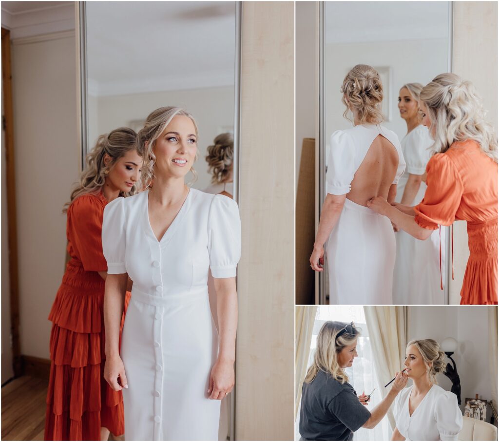 langtons-hotel-wedding-kilkenny