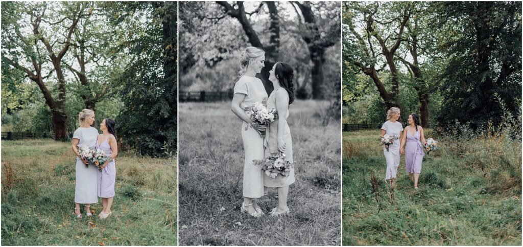 ceremony-at-langtons-hotel-wedding-kilkenny