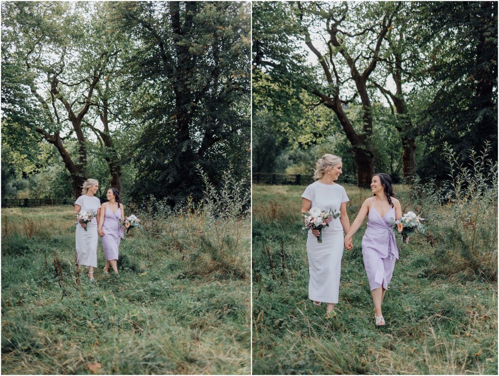 where-to-take-photos-at-langtons-hotel-wedding