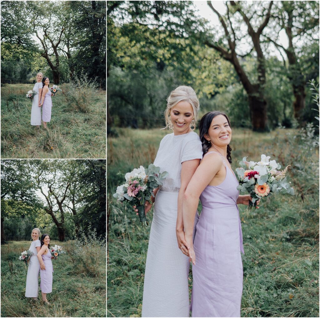 where-to-take-photos-at-langtons-hotel-wedding