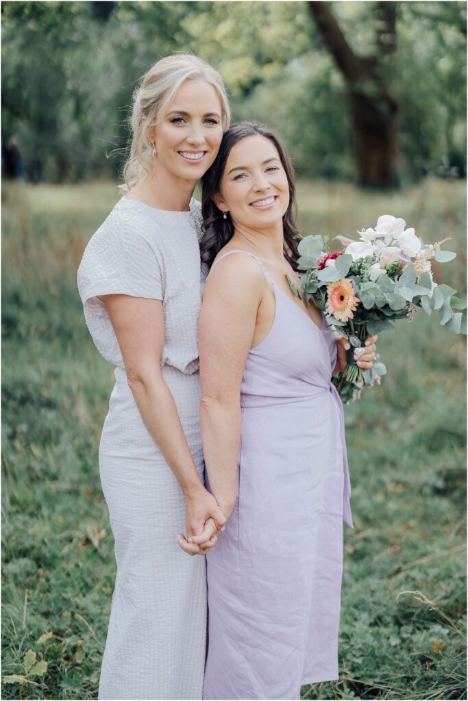 where-to-take-photos-at-langtons-hotel-wedding