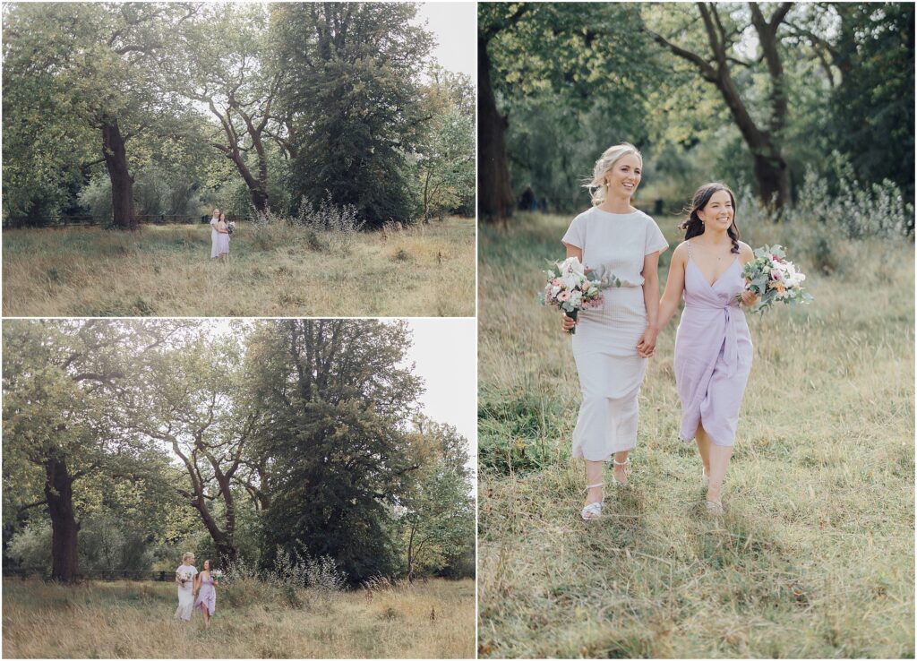 where-to-take-photos-at-langtons-hotel-wedding