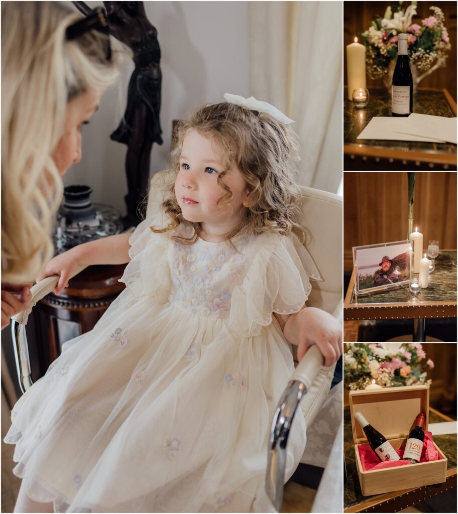 ceremony-at-langtons-hotel-wedding-kilkenny