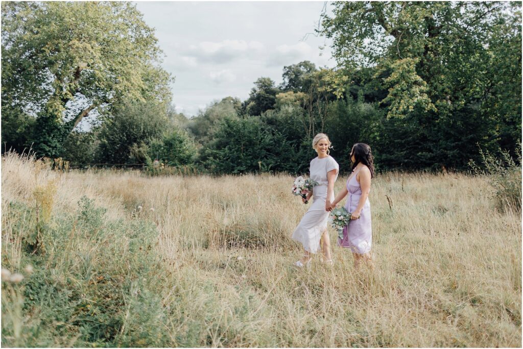 where-to-take-photos-at-langtons-hotel-wedding