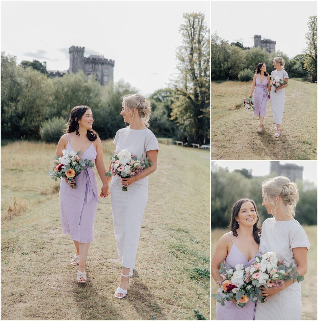 where-to-take-photos-at-langtons-hotel-wedding
