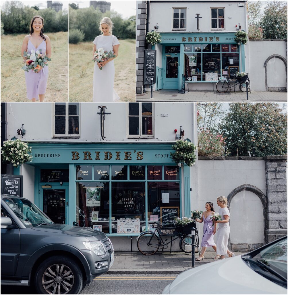 where-to-take-photos-at-langtons-hotel-wedding