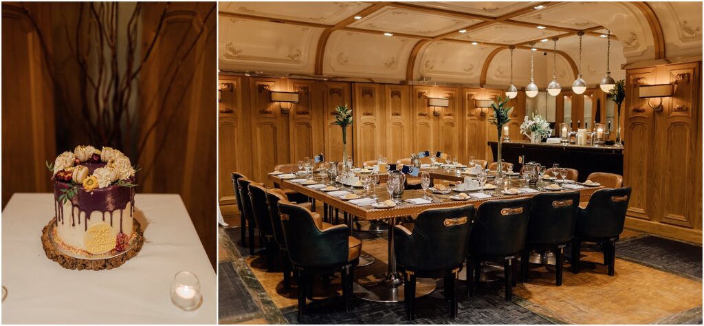 where-to-take-photos-at-langtons-hotel-wedding