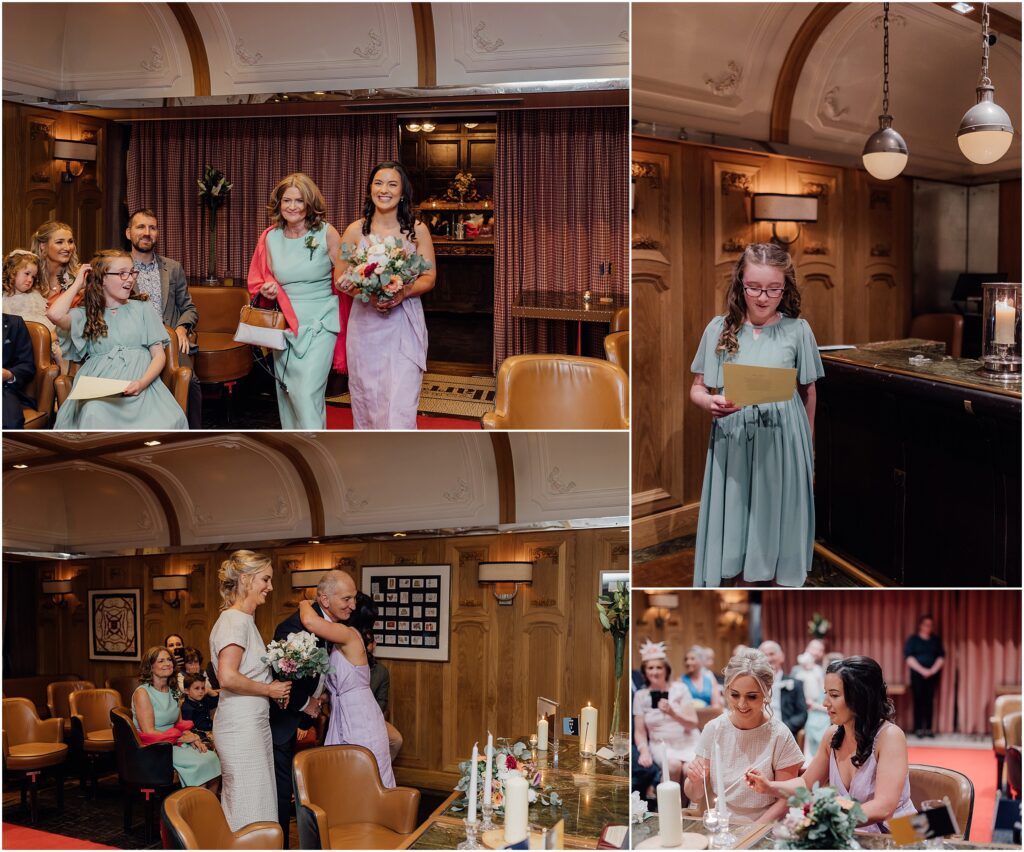ceremony-at-langtons-hotel-wedding-kilkenny