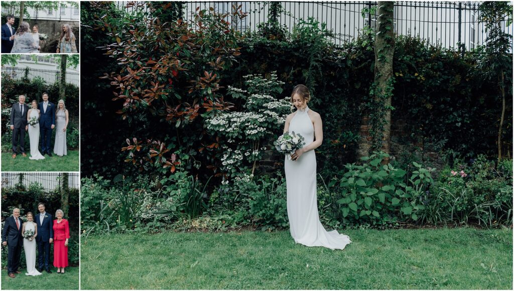 wedding-photos-gardens-langtons-hotel-kilkenny
