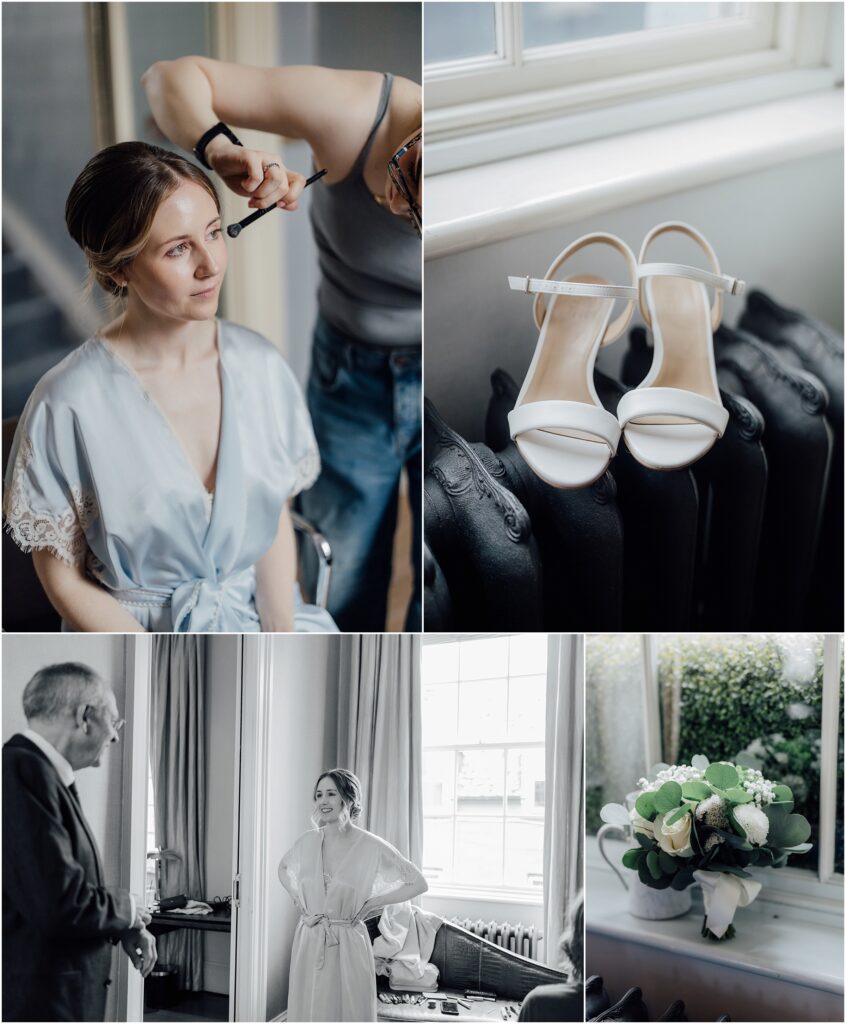 bridal-suite-langtons-hotel-wedding