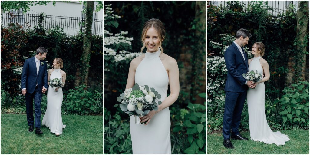 wedding-photos-gardens-langtons-hotel-kilkenny