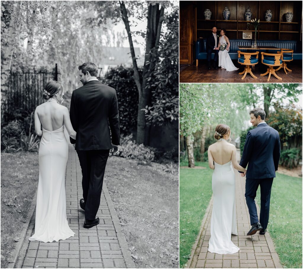 wedding-photos-gardens-langtons-hotel-kilkenny