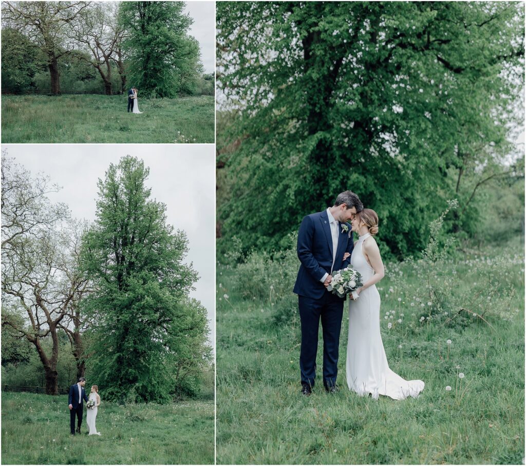 locations-for-wedding-photos-langtons
