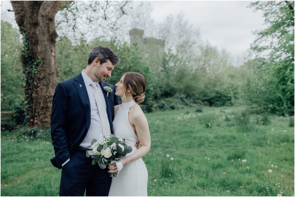 locations-for-wedding-photos-langtons