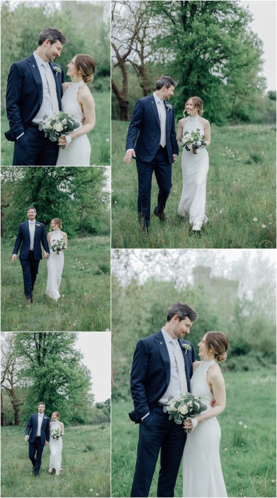 locations-for-wedding-photos-langtons
