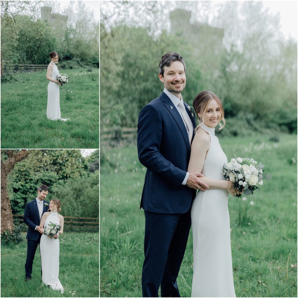 locations-for-wedding-photos-langtons