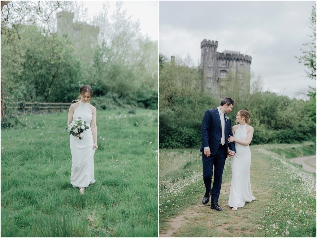 kilkenny-castle-wedding-photos
