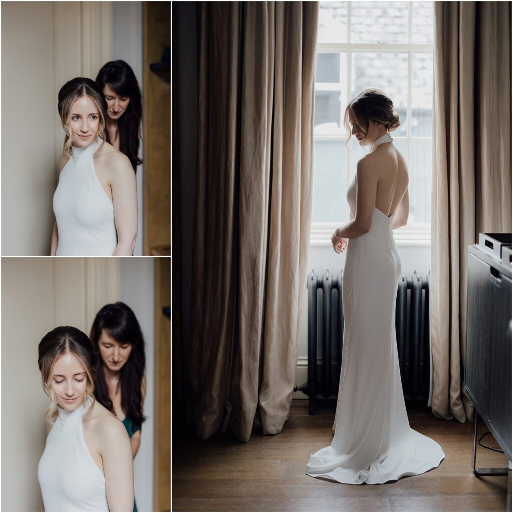 bridal-suite-langtons-hotel-wedding